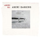 ARCHI E3; ARCHI-EARRING